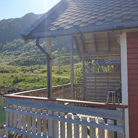 Rooms For Rent Bo (Nordland) 部屋 写真
